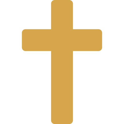 Ícone de Espiritualidade