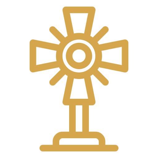 Ícone de Missão