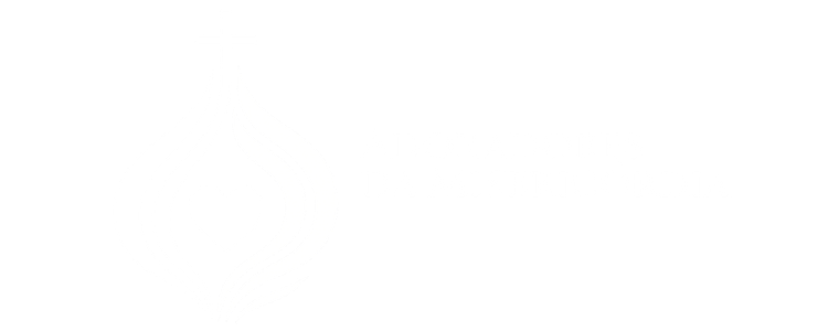 Adoradores da Misericórdia