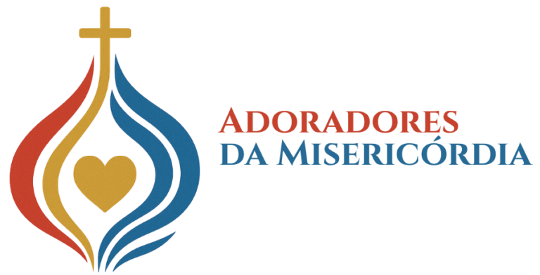 Adoradores da Misericórdia